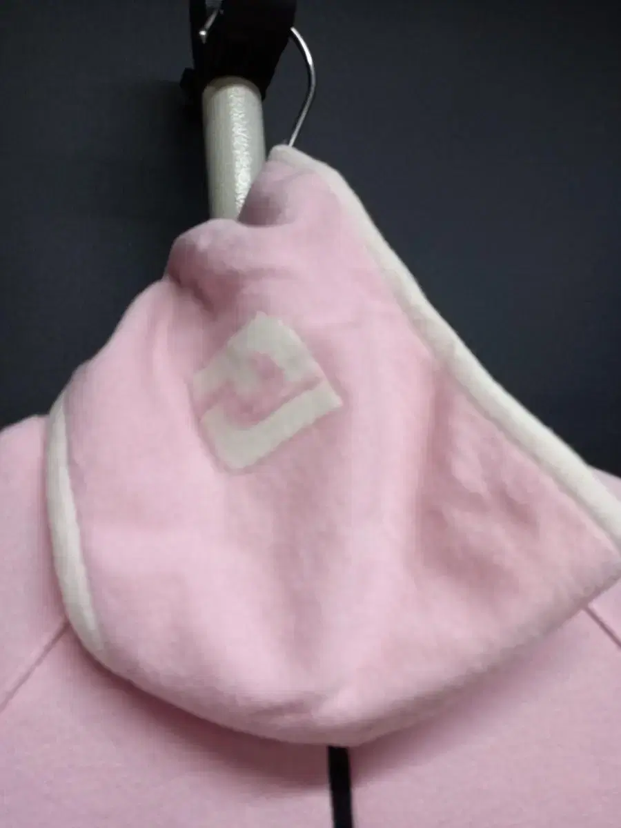thumbnail-5